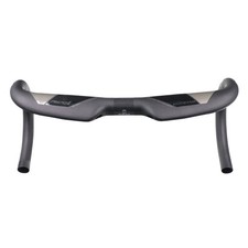 Manubrio bici strada - , da