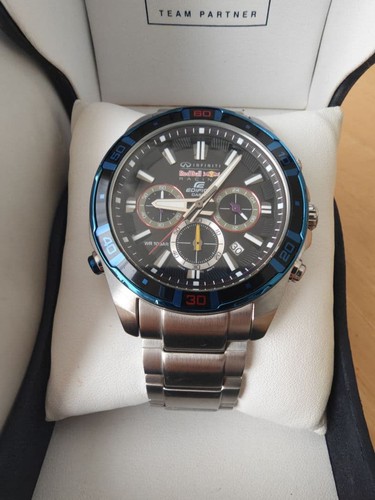 Orologio uomo cronografo - orologio,