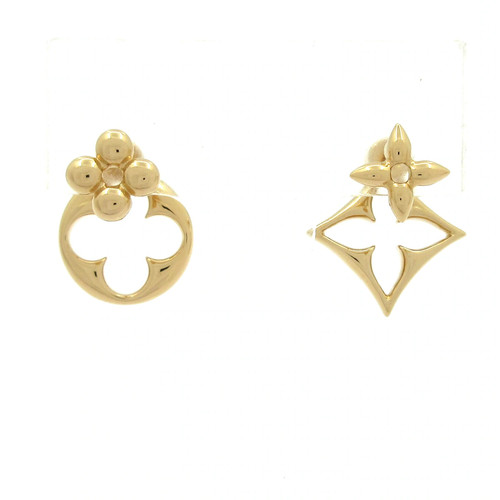 Orecchini louis vuitton - louis,
