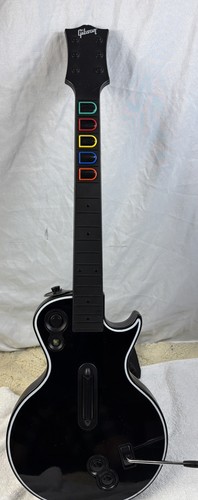 Controller chitarra wireless