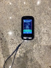 Garmin Edge 1000