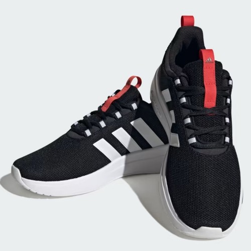 Scarpa adidas racer tr23 - racer,