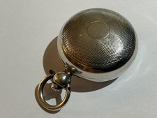 Bella cassa sovrana vittoriana