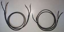 CAVI DI POTENZA AUDIOQUEST