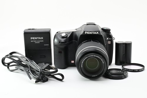 Ottime condizioni pentax - [ottime, condizioni]