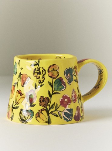 Anthropologie fata del - fata,