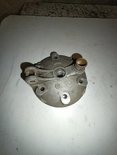 Culasse ktm 250 exc 1996 - 250, 1997