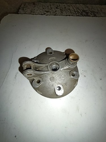 Culasse ktm 250 exc 1996 - ktm,
