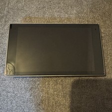 Garmin DriveLuxe 50 LMT-D