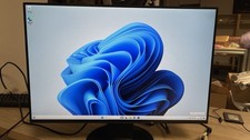 EIZO FlexScan EV2456 24" IPS