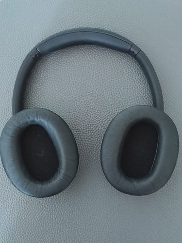 Sony ch720n cuffie - cuffie, over-ear