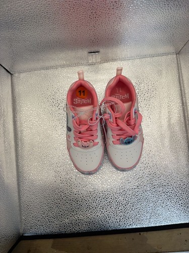 Sneakers basse disney - disney, lilo