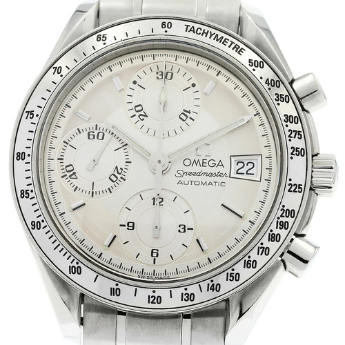 Orologio uomo omega - orologio,