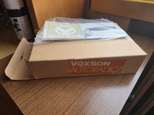 autoradio voxson hockenheim 70