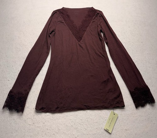 Intimissimi ultralight - intimissimi,