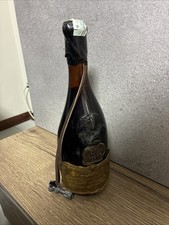 Bottiglia barolo vintage 1979 - bottiglia,