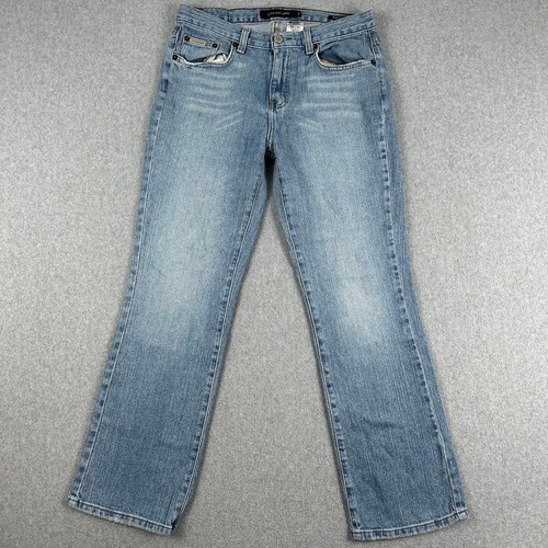 Jeans donna calvin klein - donna,