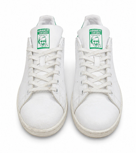 Adidas stan smith - adidas, low