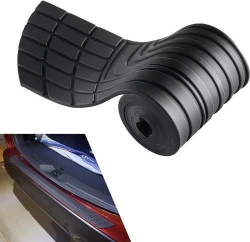 For alfa accessories car - for,