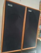 2 X Altoparlanti Celestion