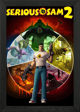 Poster arte da parete con