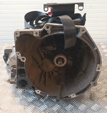 1746662 , KVJA Cambio compl