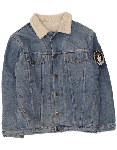 Romano giacca uomo sherpa - romano,