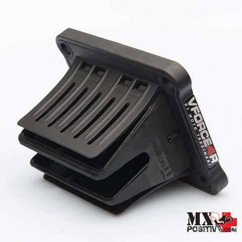 Pacco lamellare force 4r - lamellare,