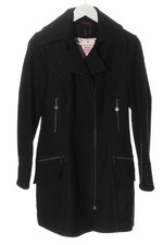 SEYNESS Cappotto mezza