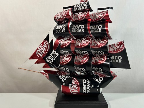 Pepper zero zucchero soda - pepper,