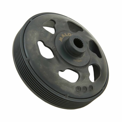 Malossi m7715576 campana - malossi,