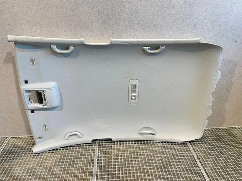 Rivestimento tetto golf - rivestimento,