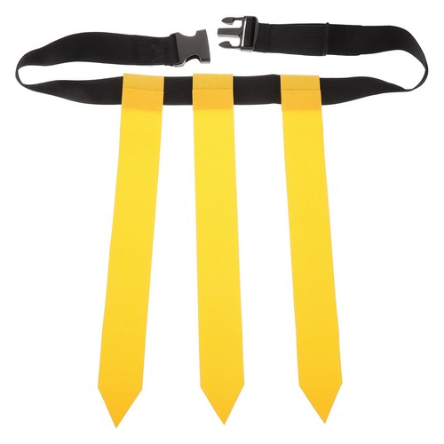 Cintura flag football - flag,