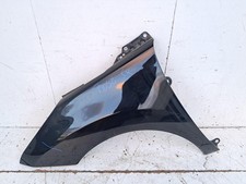 7840W9 PARAFANGO ANTERIORE SX