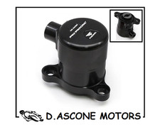 Attuatore frizione ducati - attuatore,