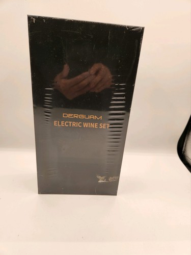 Apribottiglie elettrico - apribottiglie,