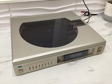 Sansui l50 giradischi - sansui,