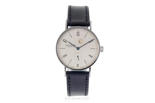 Orologio uomo nomos - uomo,