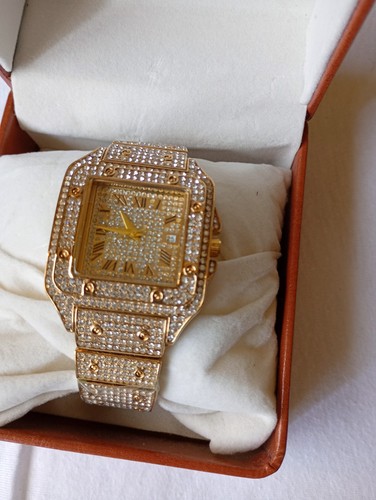 Orologio donna - orologio,