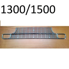 AUTO EPOCA FIAT 1300/1500