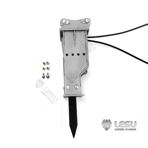 Lesu martello metallo per - martello,