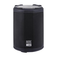 Altoparlante Bluetooth