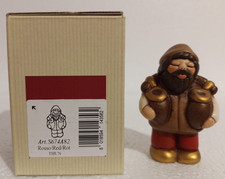 THUN Presepe Classico