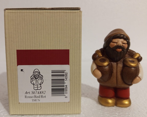 Thun presepe classico - thun,
