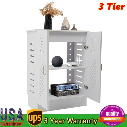Router wifi livelli - a, 3