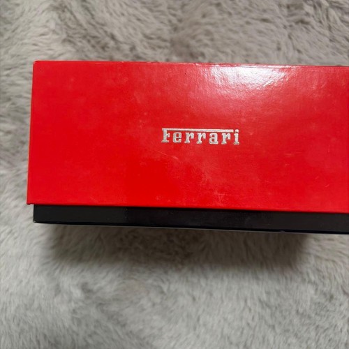 Kyosho ferrari enzo - kyosho,