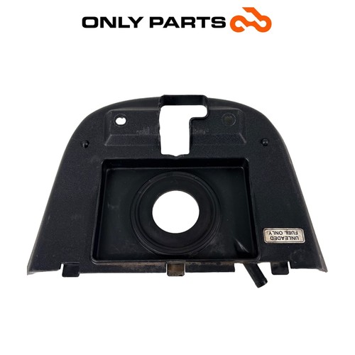 Cover plastica copertura - plastica,