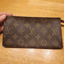 Pochette Louis Vuitton