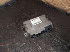 Centralina motore Fiat