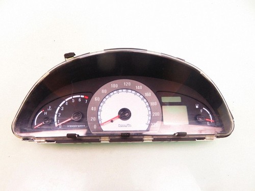 20010813 hyundai matrix 2001 - 20010813,